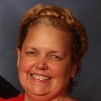 Profile Image for Beth Powell.