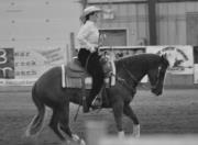 Profile Image for Heather Hampton.
