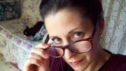 Profile Image for Debra.