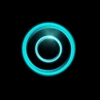 Profile Image for G.