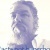 Profile Image for John.