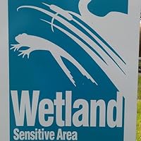 Profile Image for Wesley Andrews.