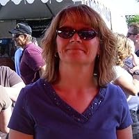 Profile Image for Debbie.
