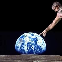 Profile Image for Incognita.