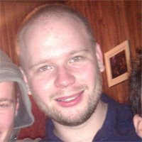 Profile Image for Léo Kölln.