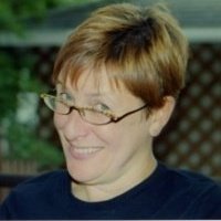 Profile Image for Jayne Niemi.