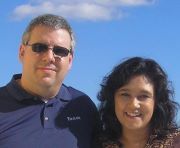 Profile Image for Leah Stadel.