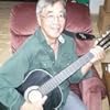 James Saito
