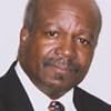 Ronald Ayers
