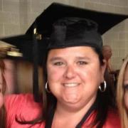 Profile Image for Brynn Mccarthy.