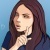 Profile Image for ybKaren.