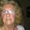 Linda Gregory