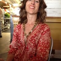 Profile Image for Emily Heilbraun.
