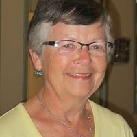 Profile Image for Ellie MacNeil.
