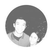 Profile Image for Rizky Yasha.