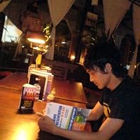 Profile Image for MataramWeekend (Dandun H Kusuma).