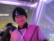 Knots and Links (AMS Chelsea Publishing) by Dale Rolfsen | Goodreads