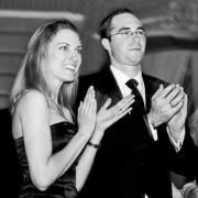 Profile Image for Gregory Schmidt.