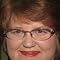 Leona Warren