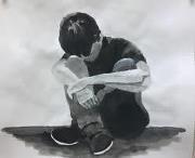 Profile Image for Hamza Shah.