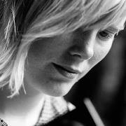 Profile Image for Louise.