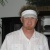 Kenneth Ream