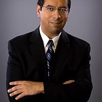 Profile Image for Georgy_kovacs.