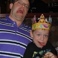 Profile Image for Bill Szczytko.