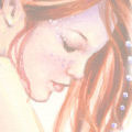 Profile Image for Danica.