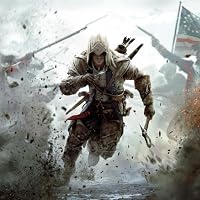 Profile Image for Awesomeaction.
