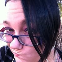 Profile Image for Jessica.