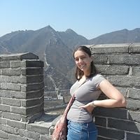 Profile Image for Katie.