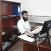 Saeed Muhammad alam
