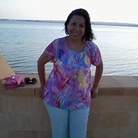 Strategic Human Resources: Frameworks for General Managers by