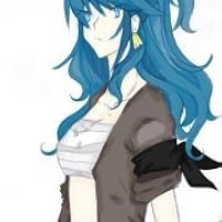 Profile Image for Ang Mook.