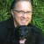 Profile Image for Michael Matlock.