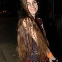 Profile Image for Laurie Miller.