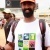 Profile Image for Jaideep Bachher.