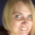 Profile Image for Sherri Davis.