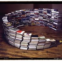 Profile Image for Nick Kinsella.