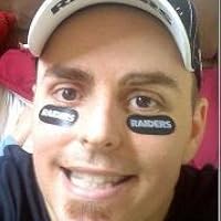 Profile Image for Christopher Cross.