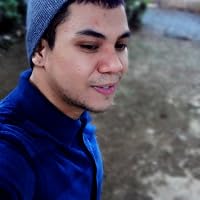 Profile Image for Chris Scofield.