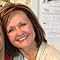 Deb Hicks