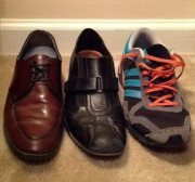 Profile Image for Scott Hawley.