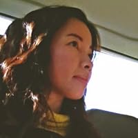 Profile Image for Mynguyen.