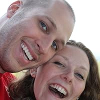 Profile Image for Jess Jaworski .