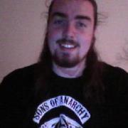 Profile Image for Jamie Bassett.