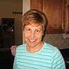 Patti