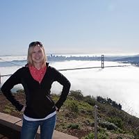 Profile Image for Rachael W.