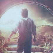 Profile Image for Megan Ward.